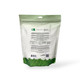 Organi Kratom Green Maeng Da Powder | Back